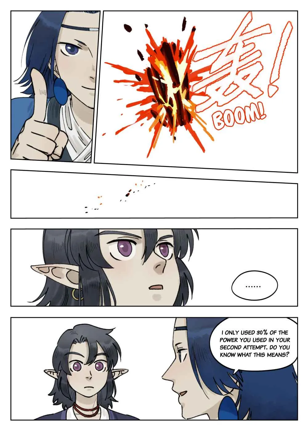 Chapter 67 — page 9