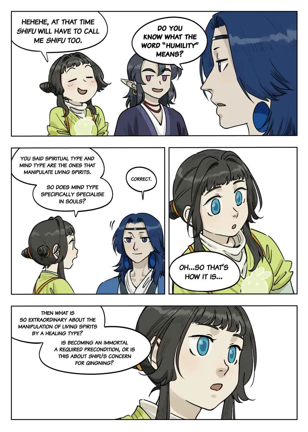 Chapter 68 — page 10
