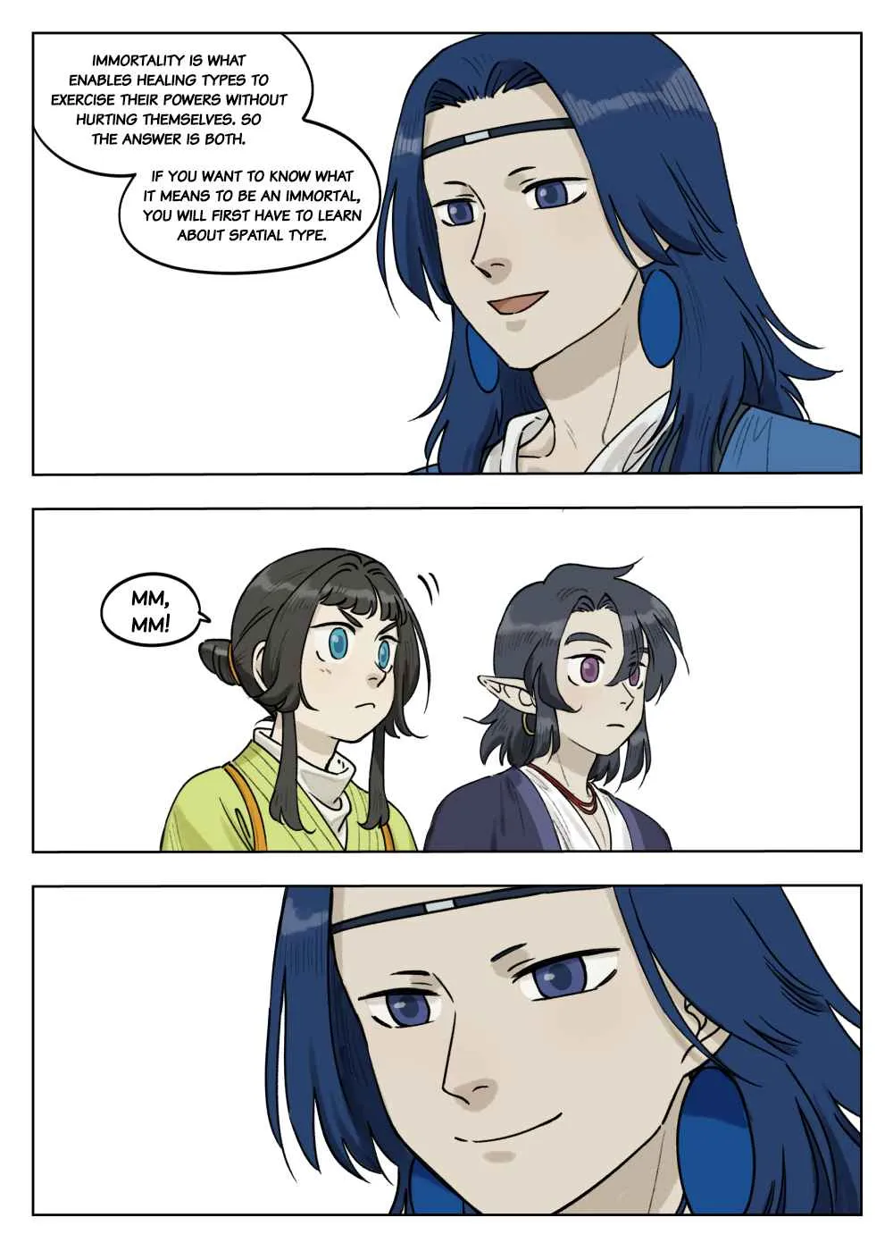 Chapter 68 — page 11