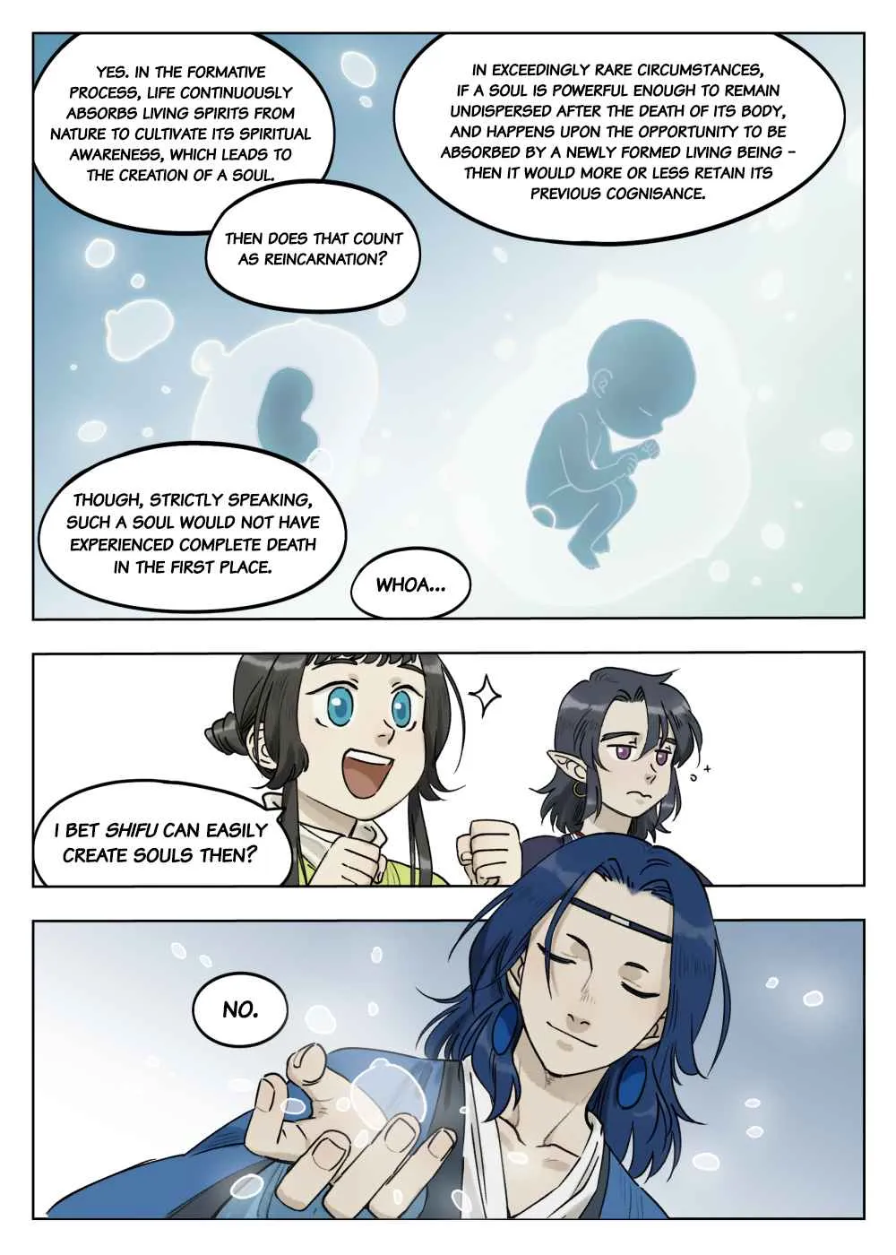 Chapter 68 — page 2