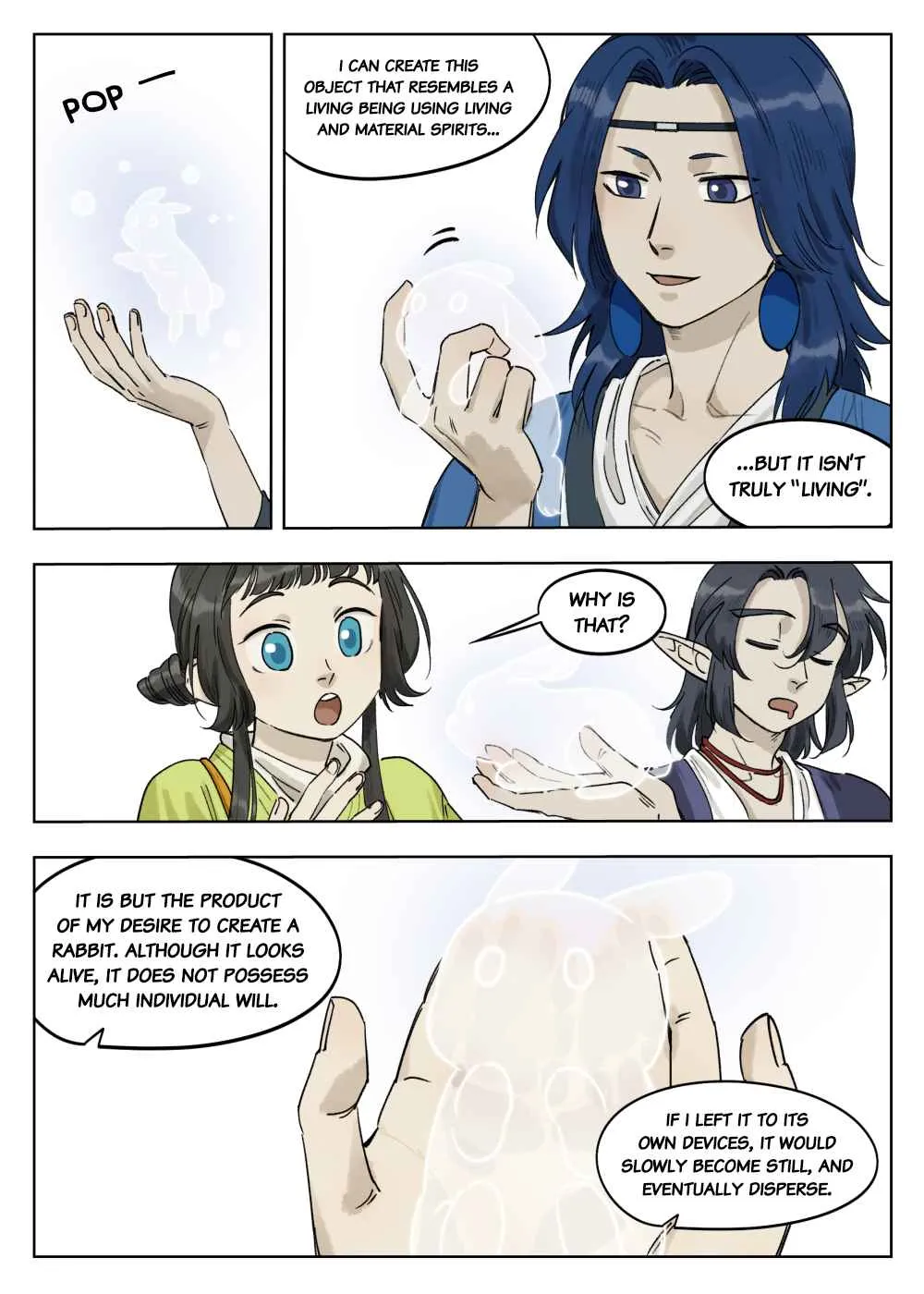 Chapter 68 — page 3