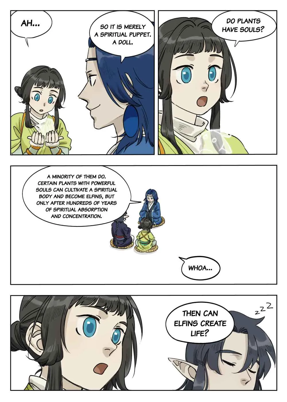 Chapter 68 — page 4