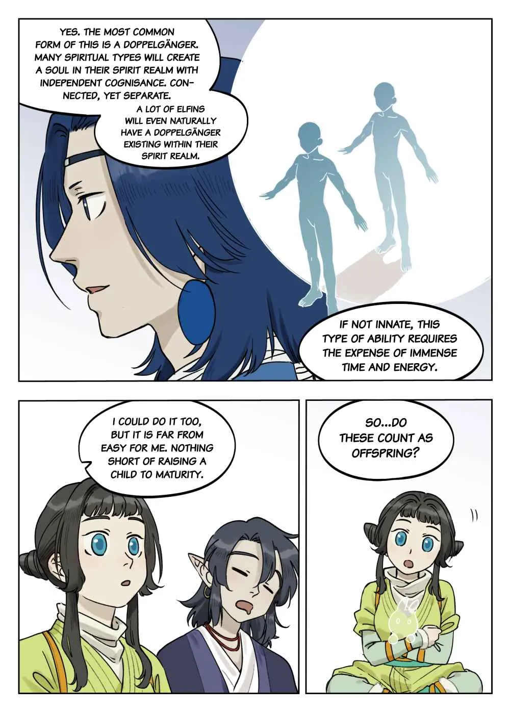 Chapter 68 — page 5