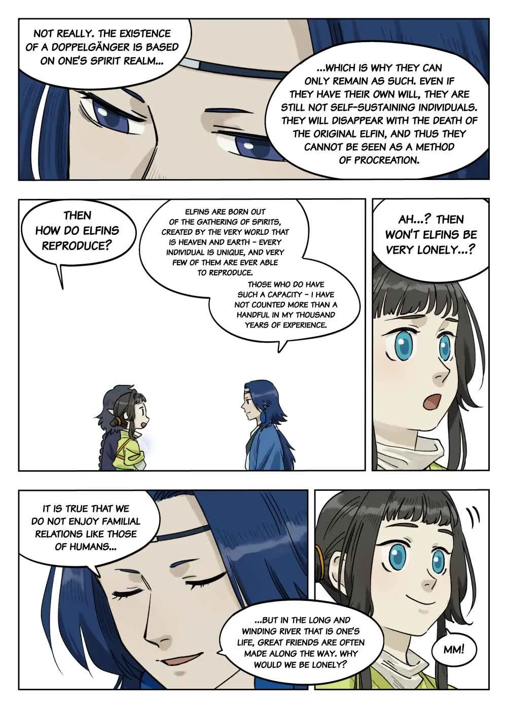 Chapter 68 — page 6