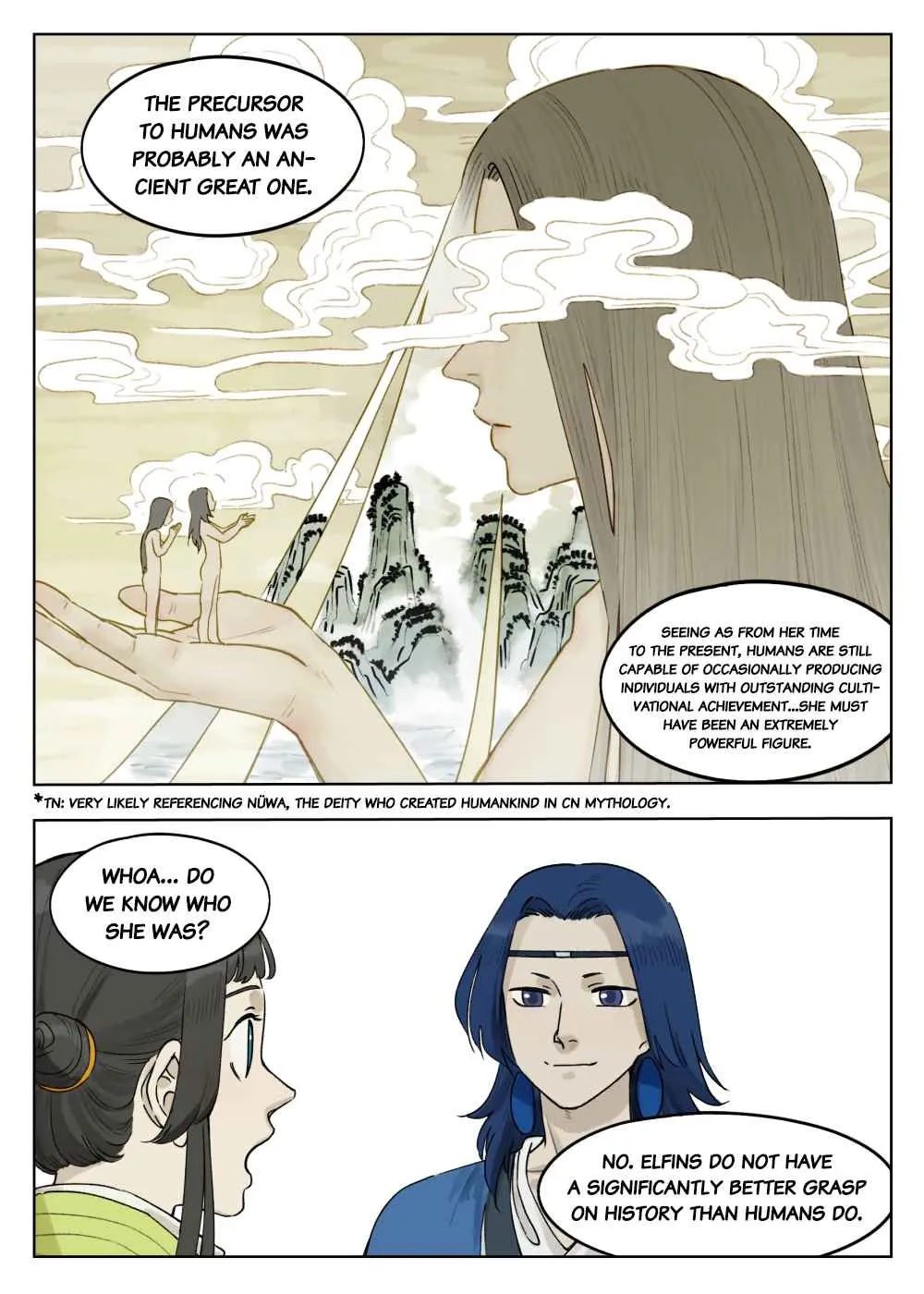 Chapter 68 — page 8