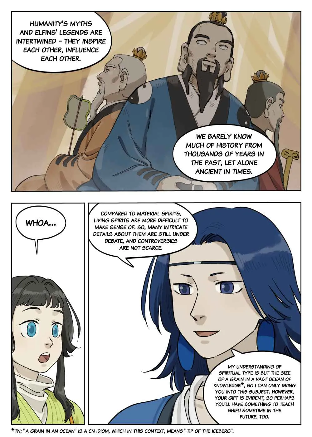 Chapter 68 — page 9