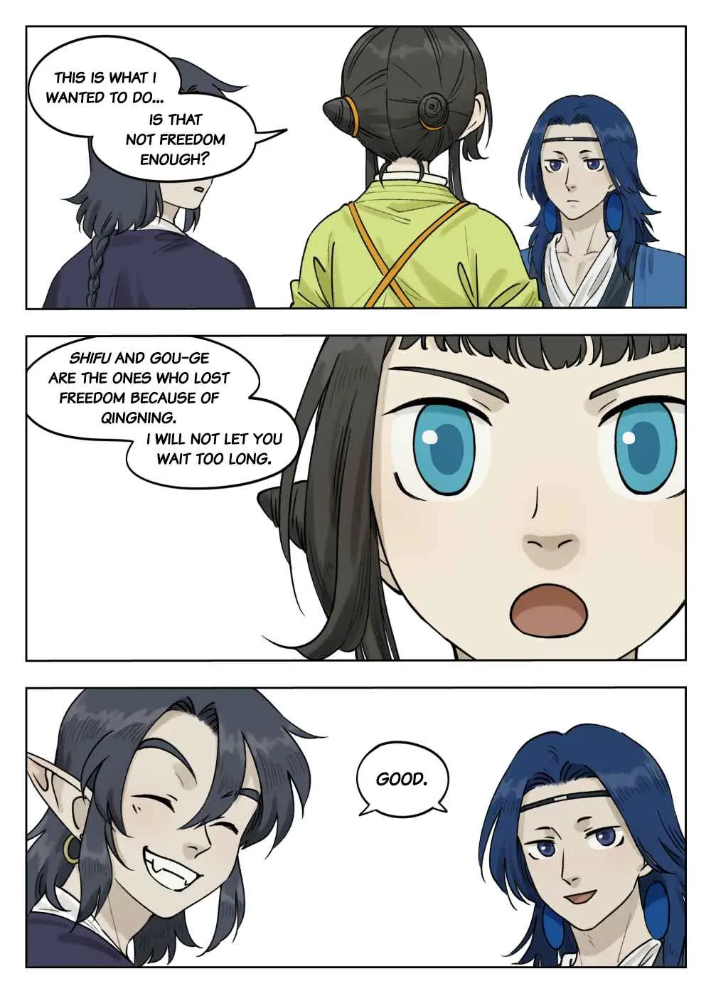 Chapter 69 — page 10