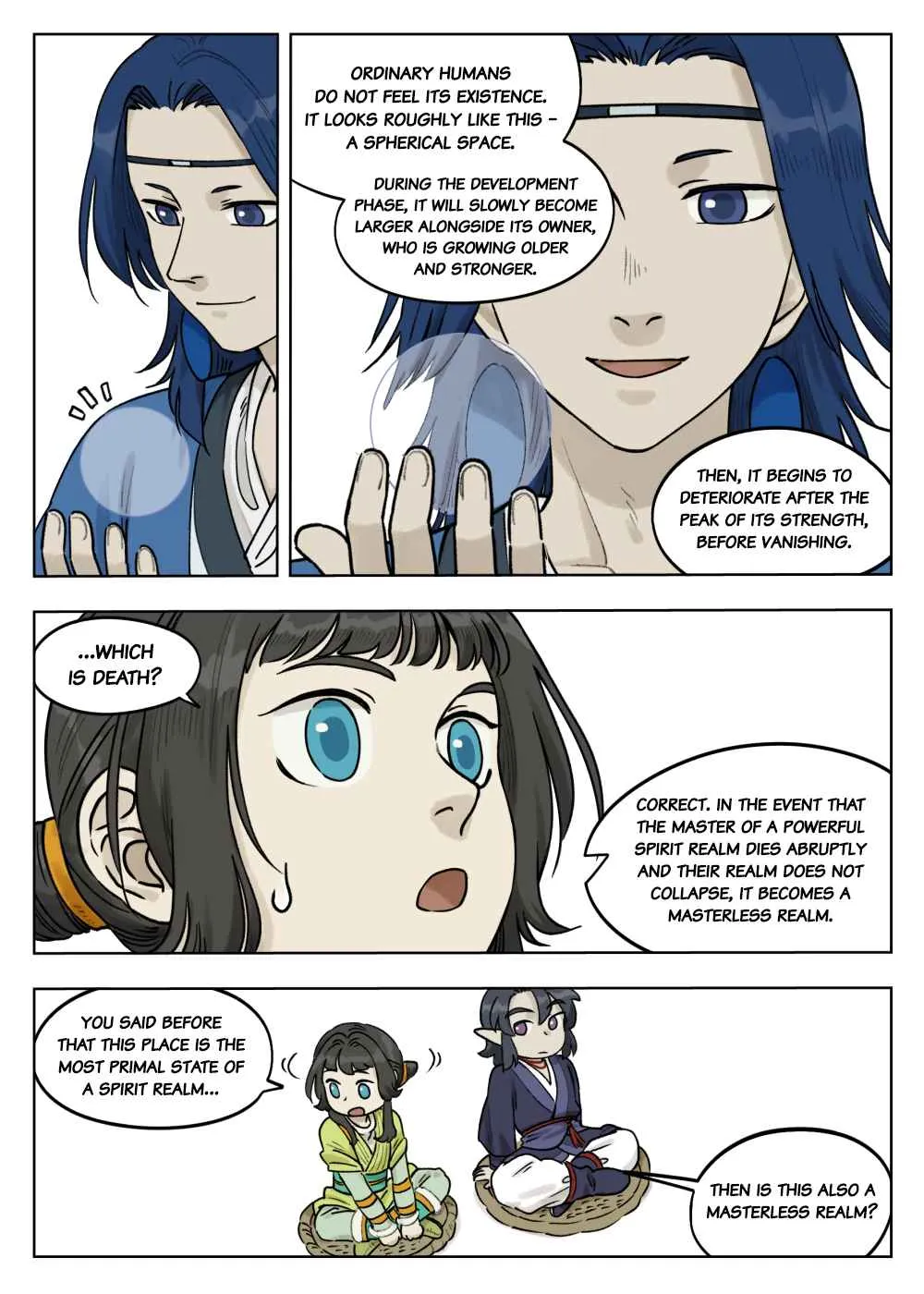 Chapter 69 — page 2