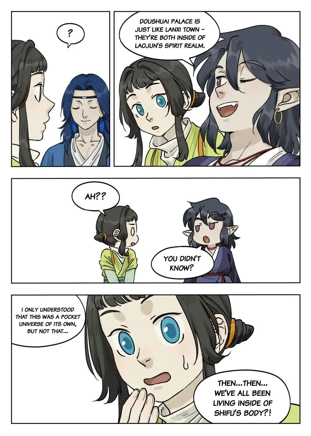 Chapter 69 — page 3
