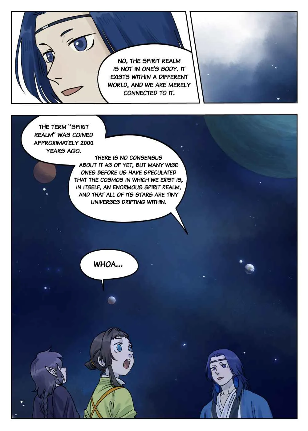 Chapter 69 — page 4