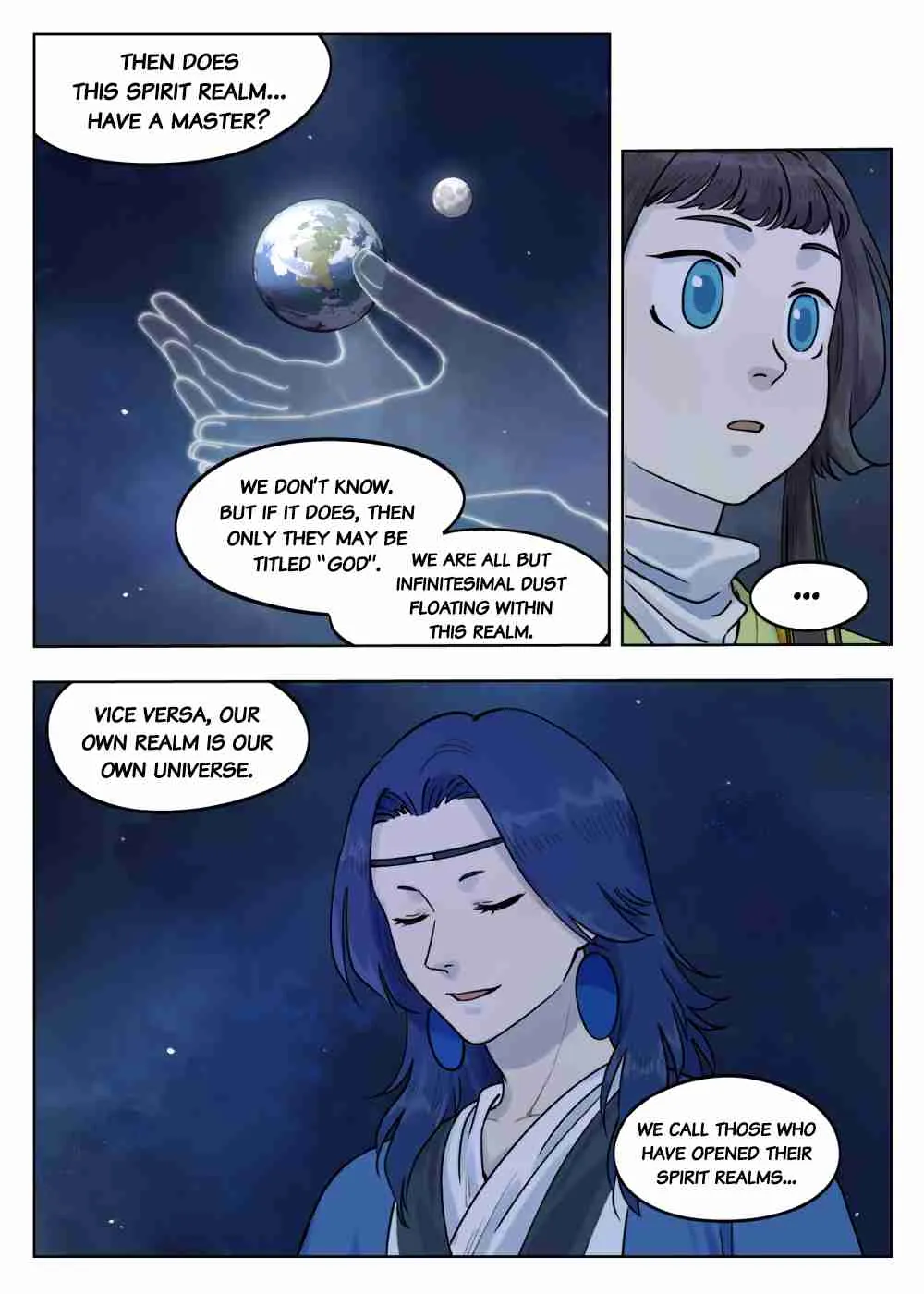 Chapter 69 — page 5