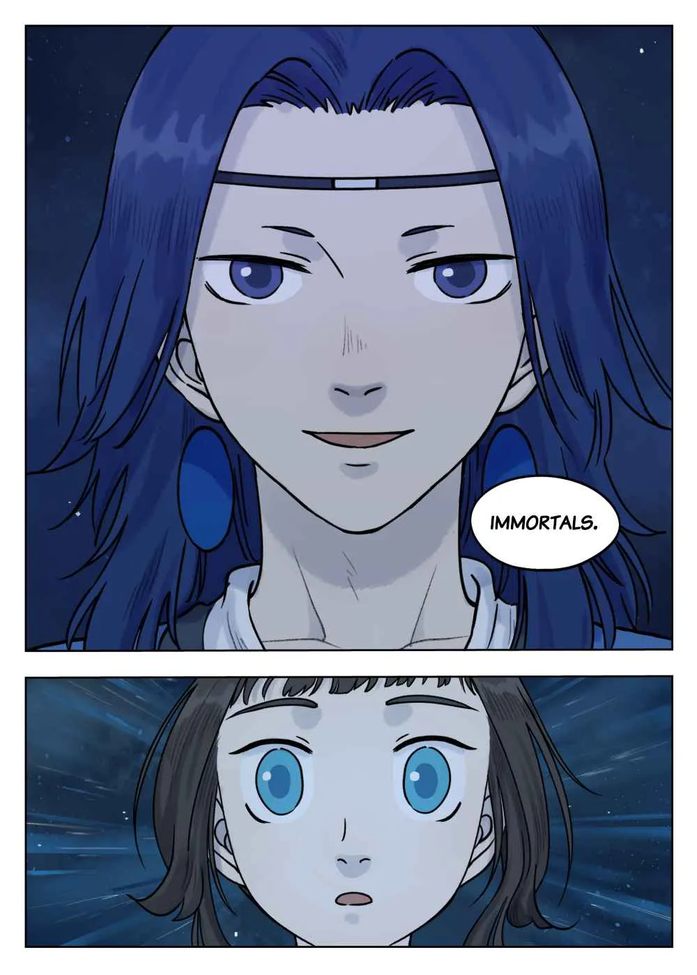 Chapter 69 — page 6