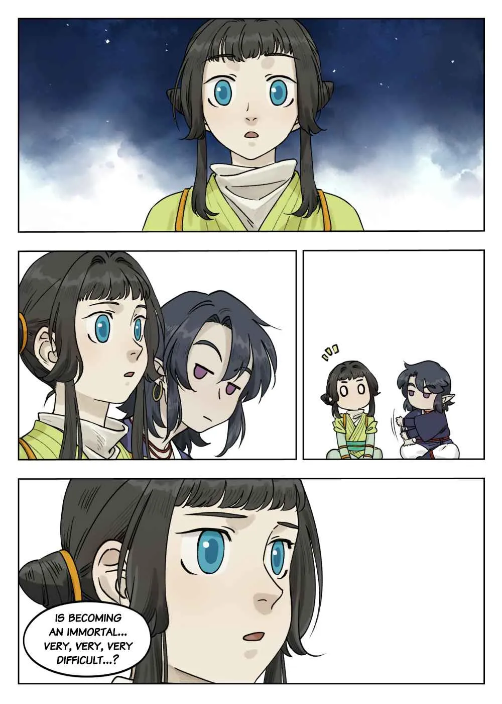 Chapter 69 — page 7