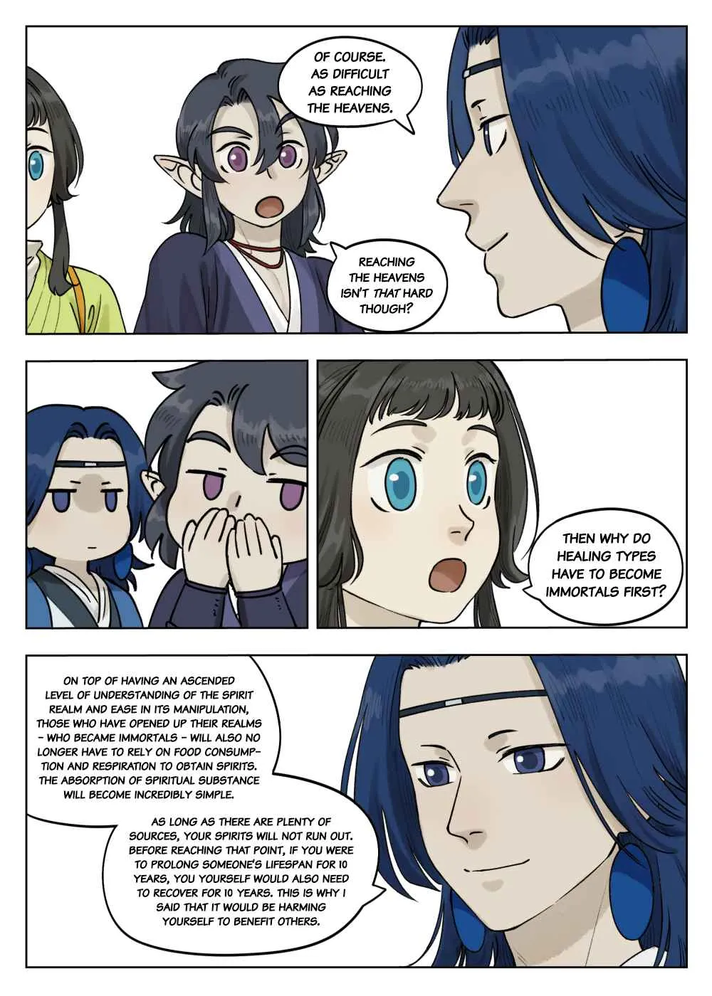 Chapter 69 — page 8
