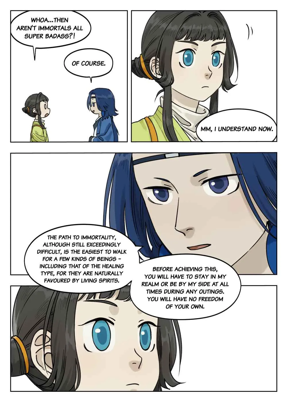 Chapter 69 — page 9