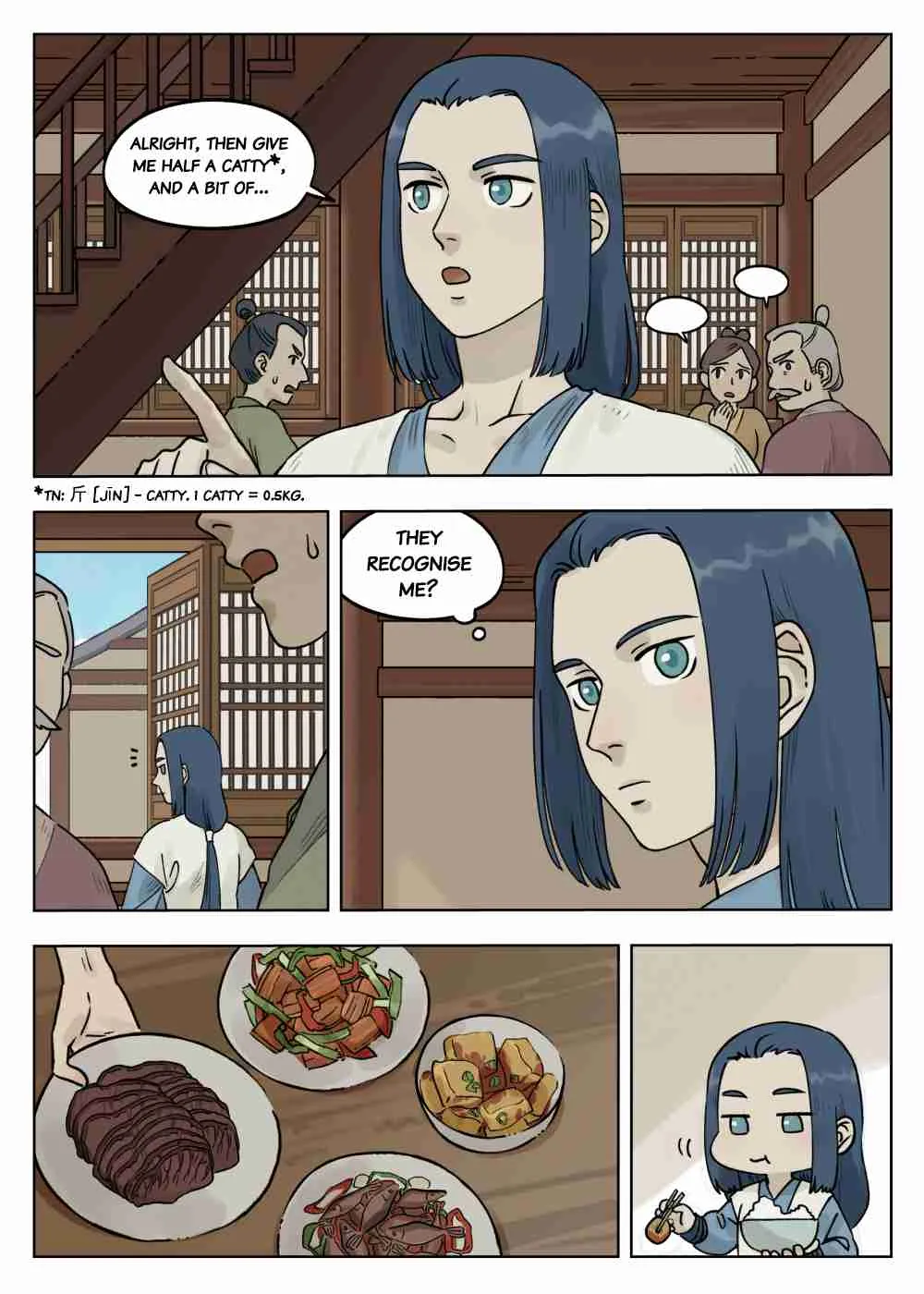 Chapter 70 — page 10