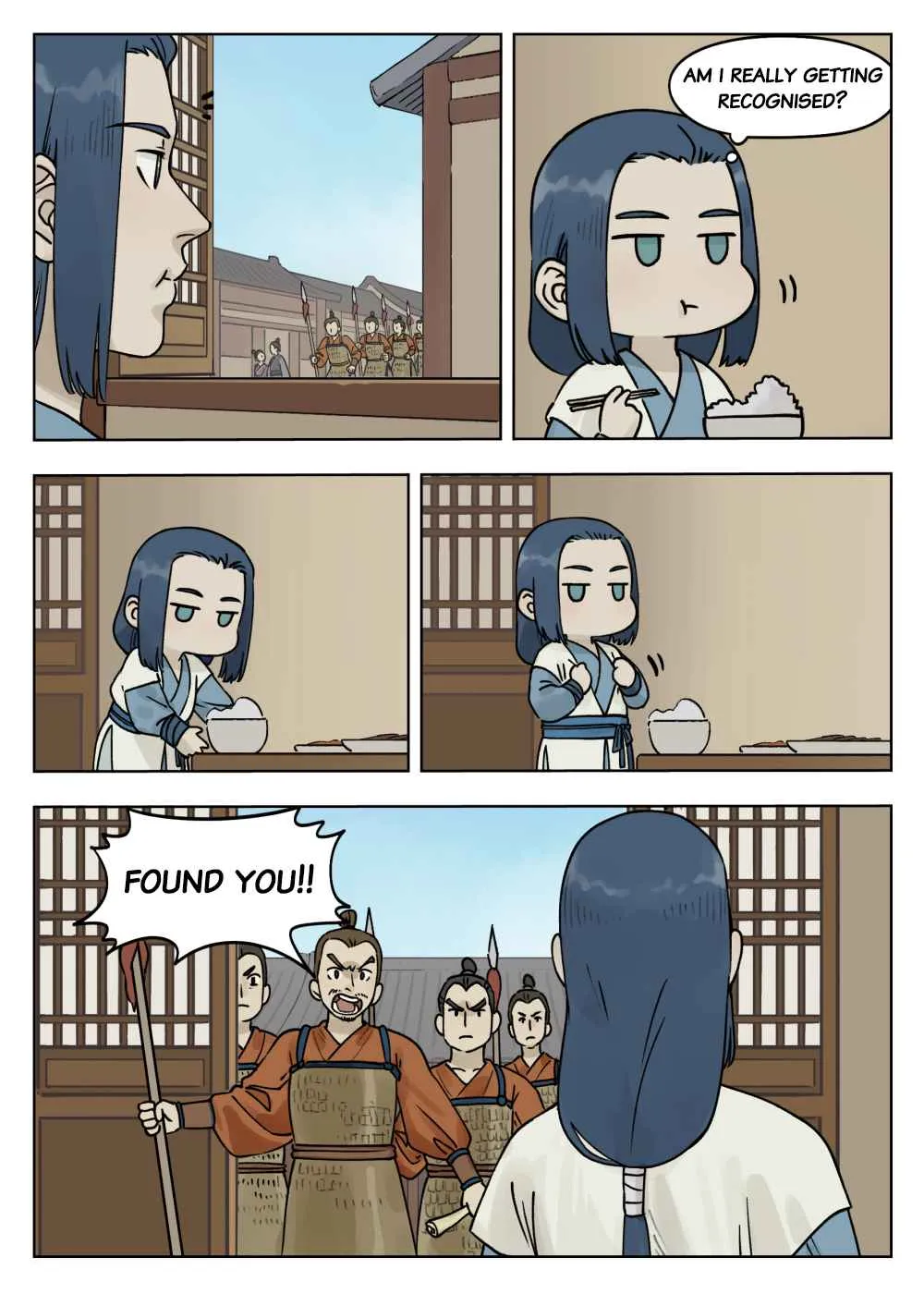 Chapter 70 — page 11
