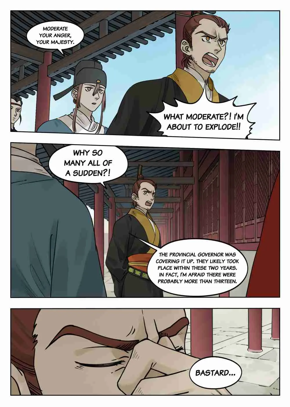 Chapter 70 — page 2