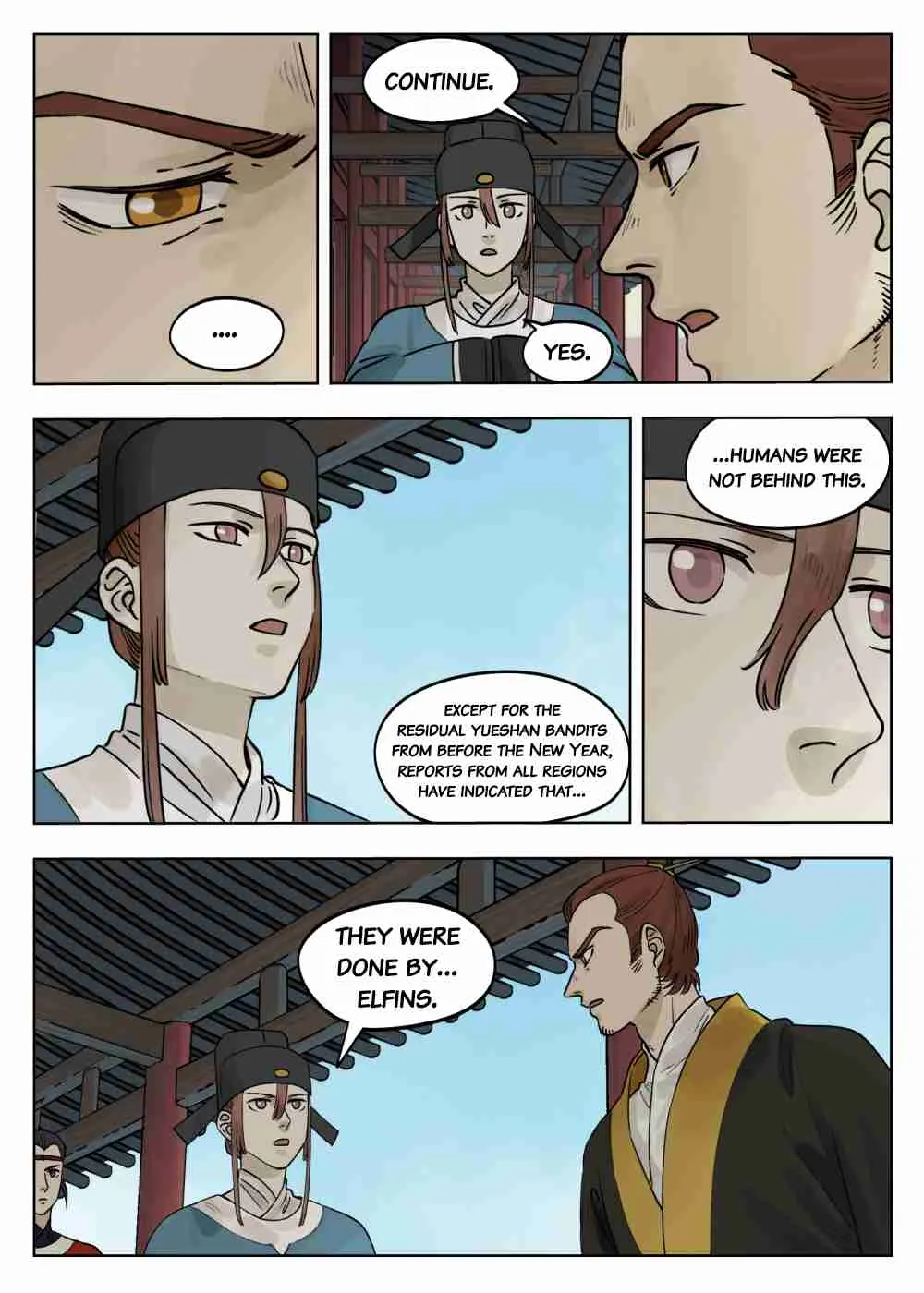 Chapter 70 — page 3