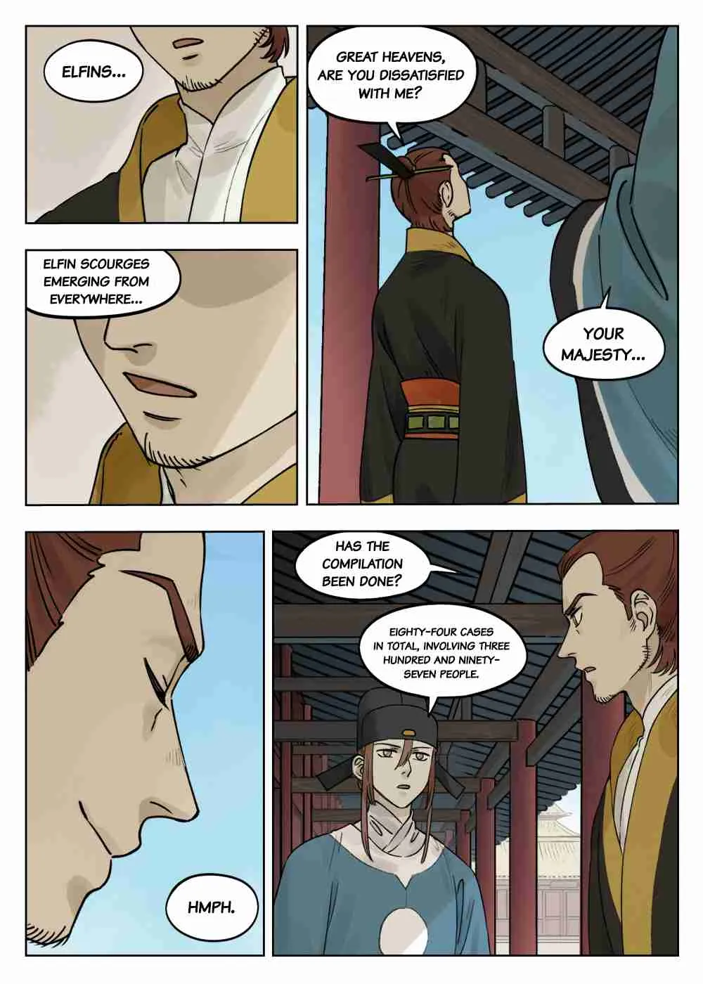 Chapter 70 — page 4
