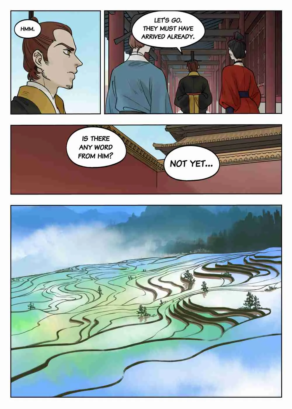 Chapter 70 — page 5