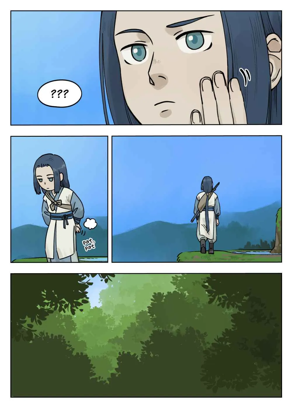Chapter 70 — page 8