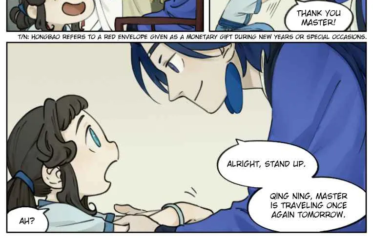 Chapter 8 — page 10