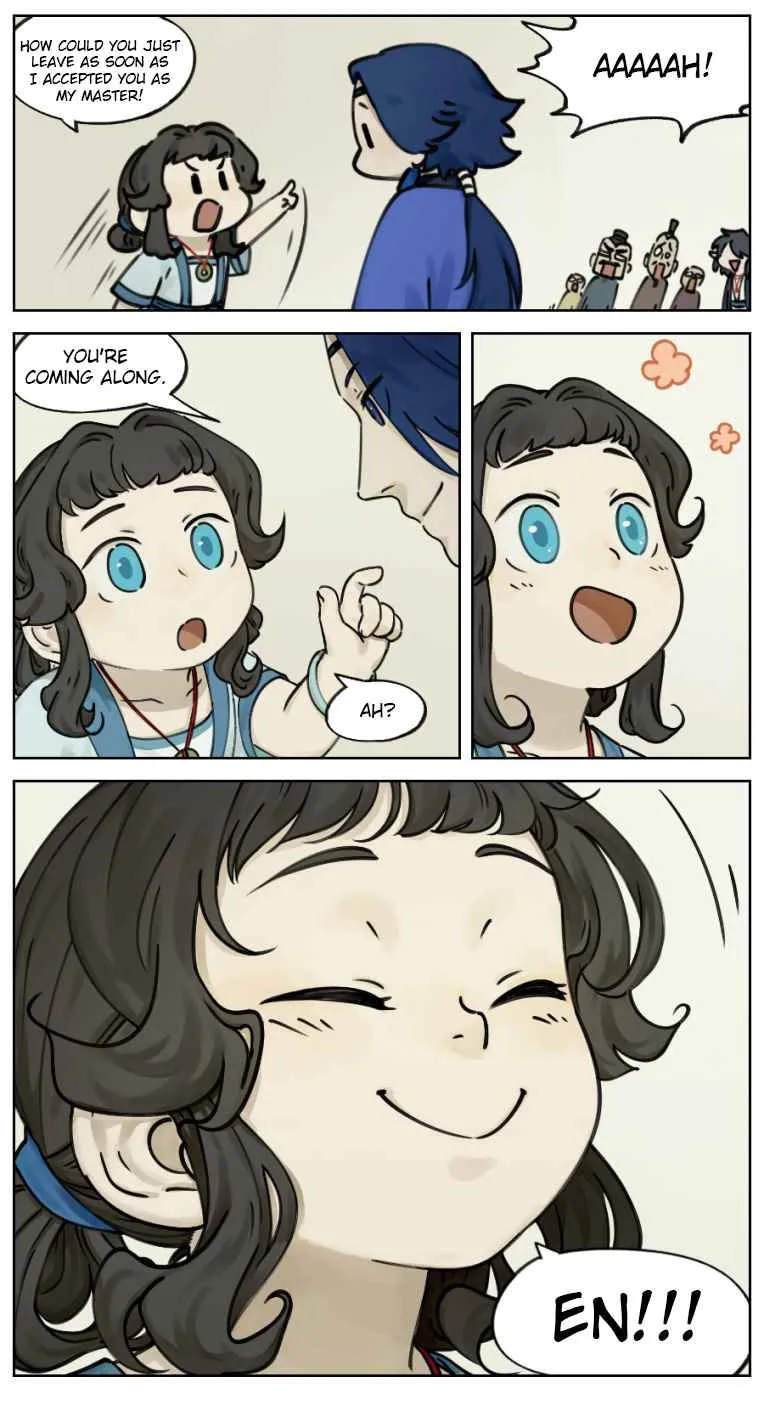 Chapter 8 — page 11
