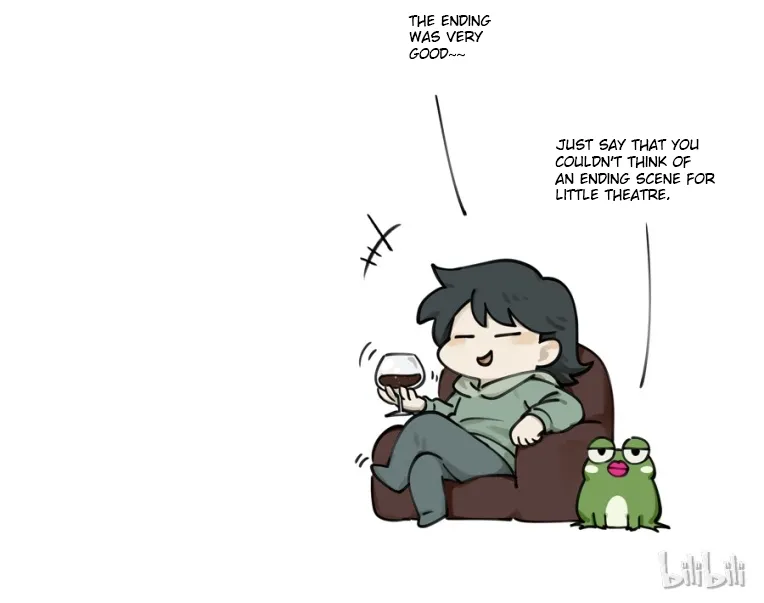 Chapter 8 — page 13