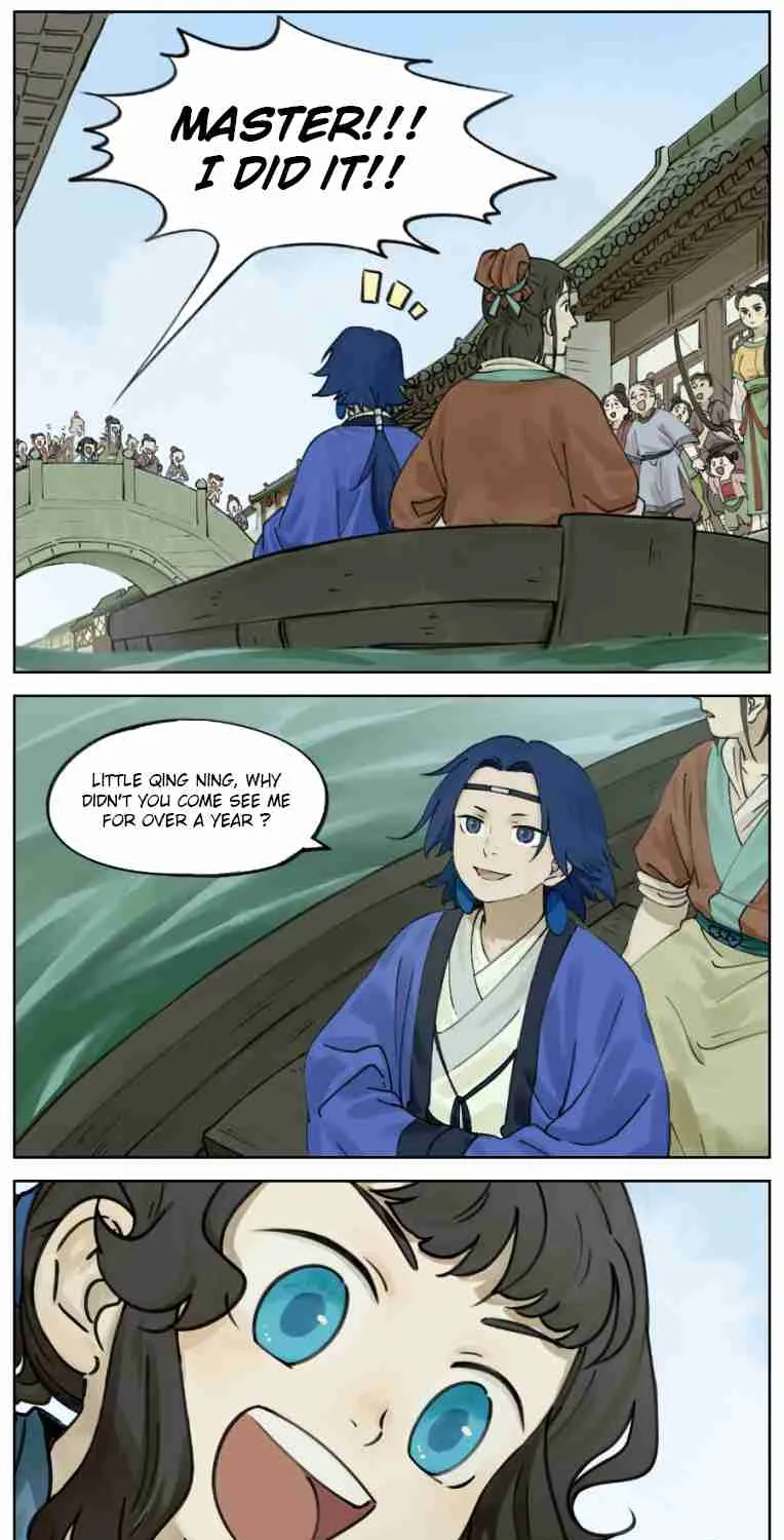 Chapter 8 — page 3