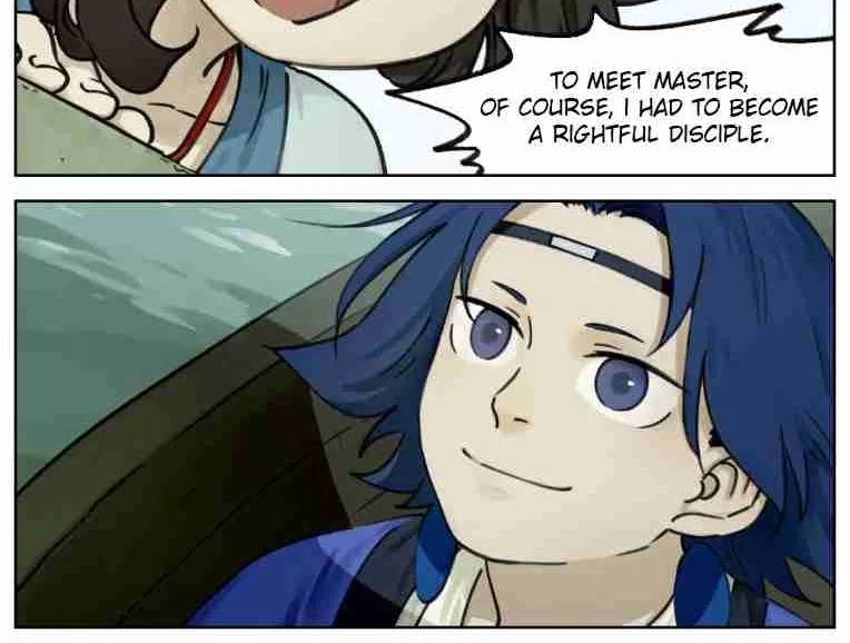 Chapter 8 — page 4