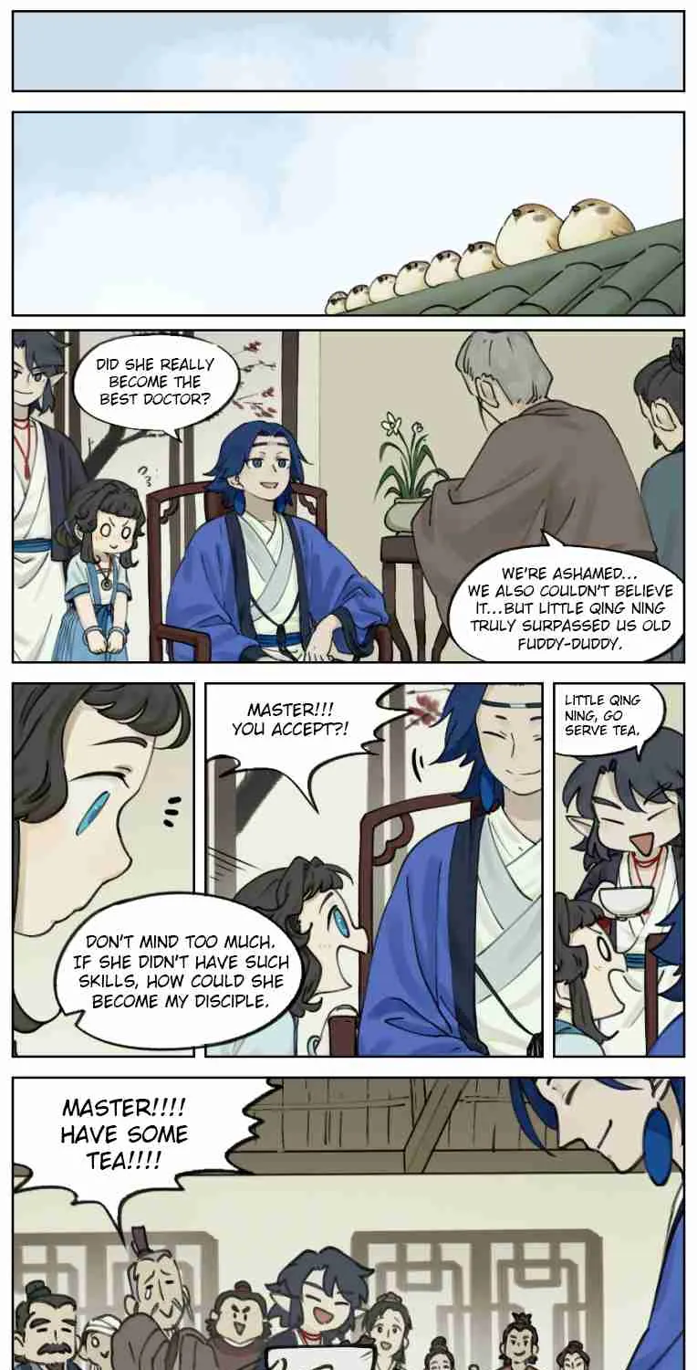 Chapter 8 — page 5