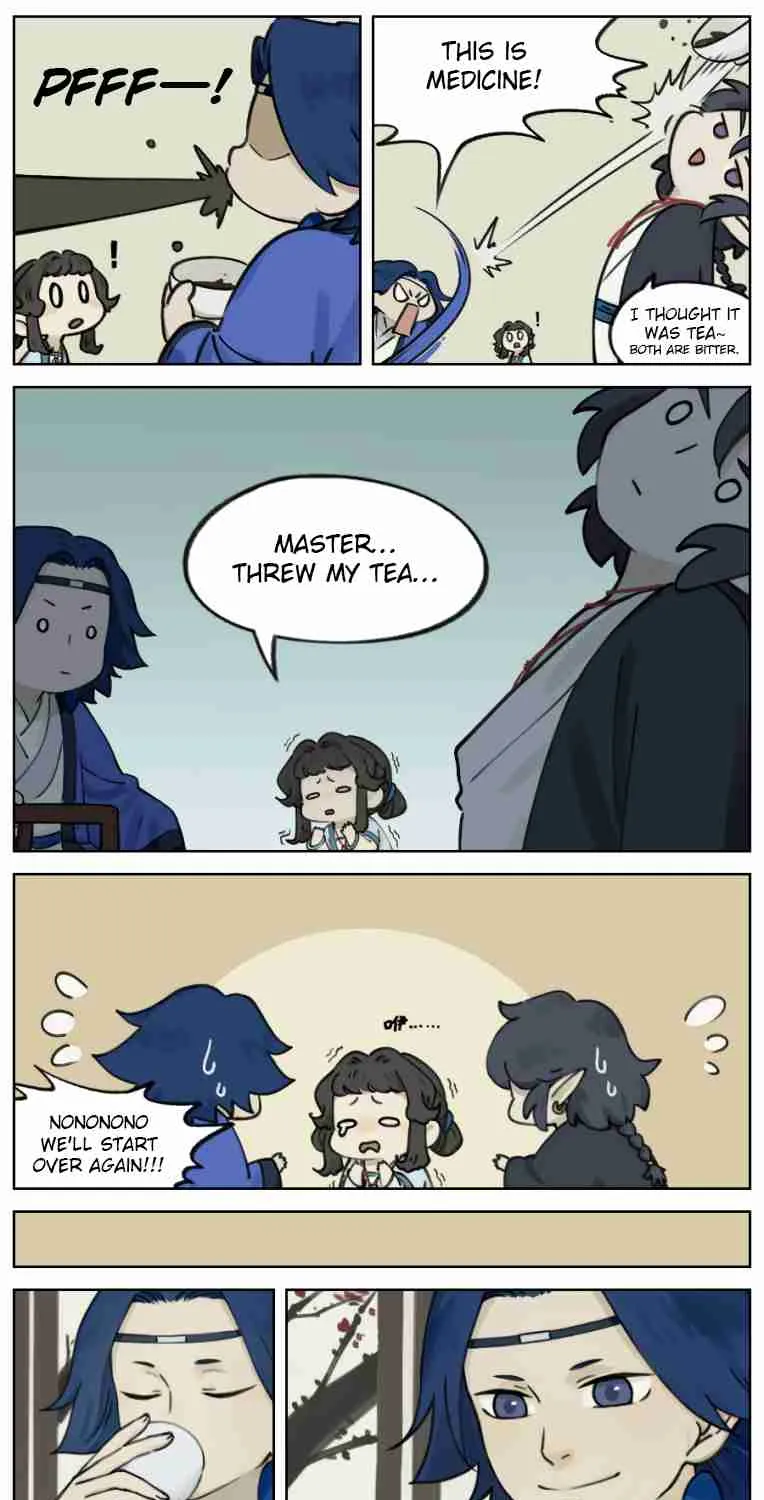 Chapter 8 — page 7