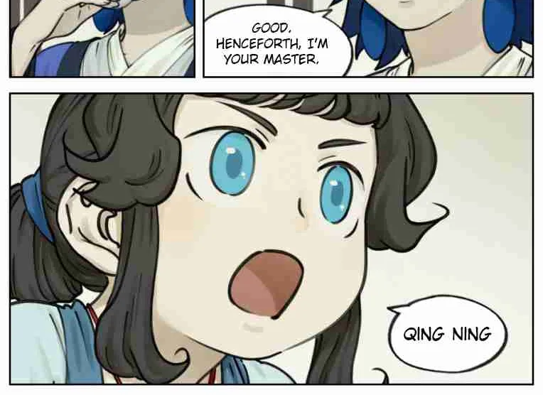 Chapter 8 — page 8