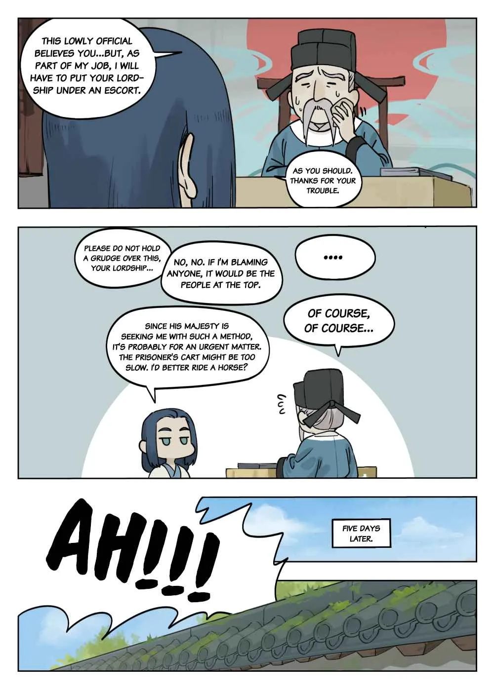 Chapter 71 — page 2