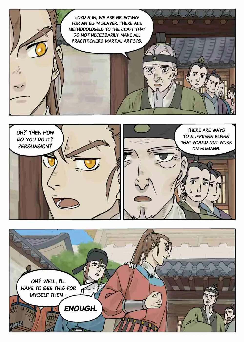 Chapter 71 — page 4