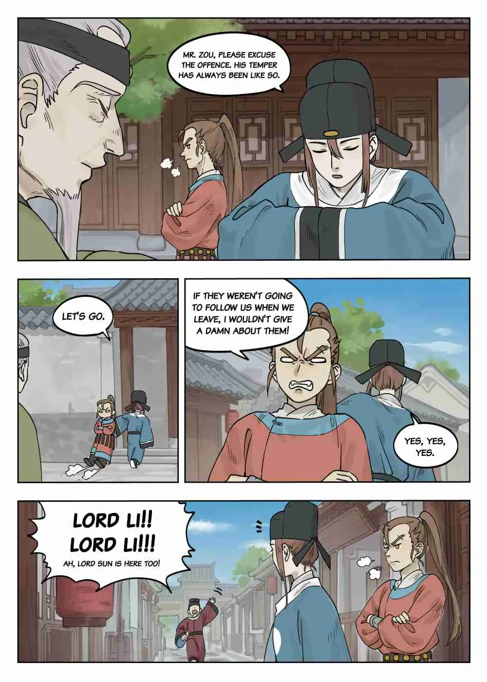 Chapter 71 — page 5