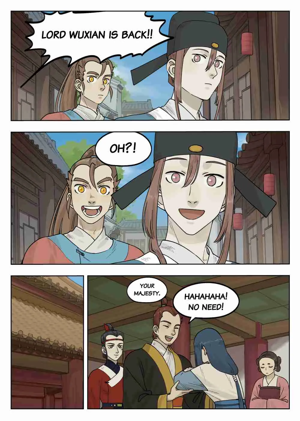 Chapter 71 — page 6
