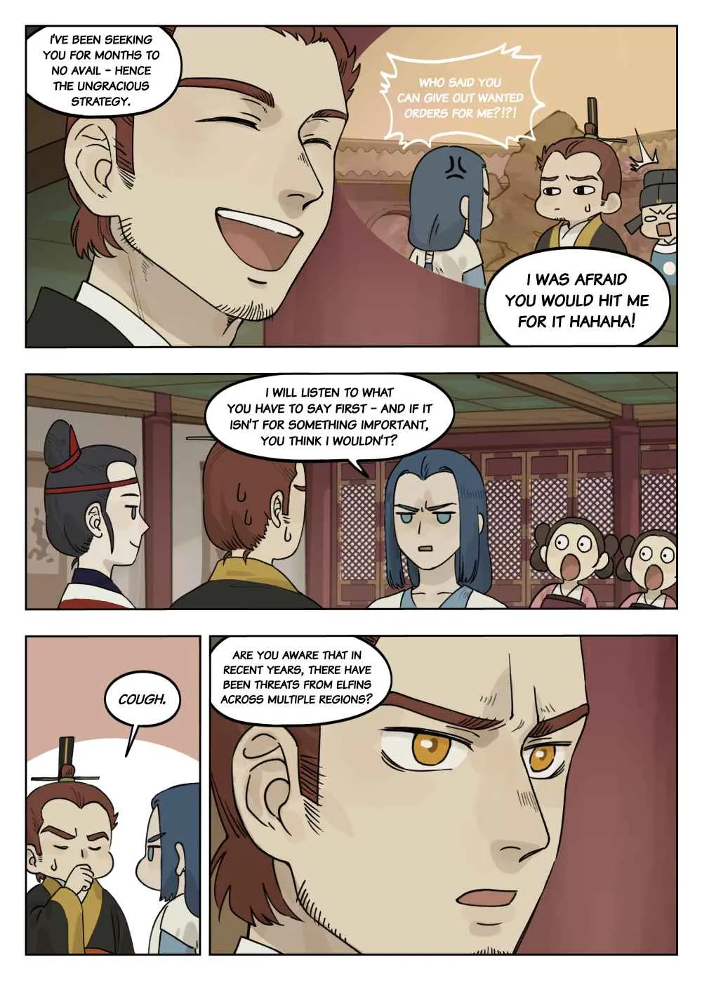 Chapter 71 — page 7