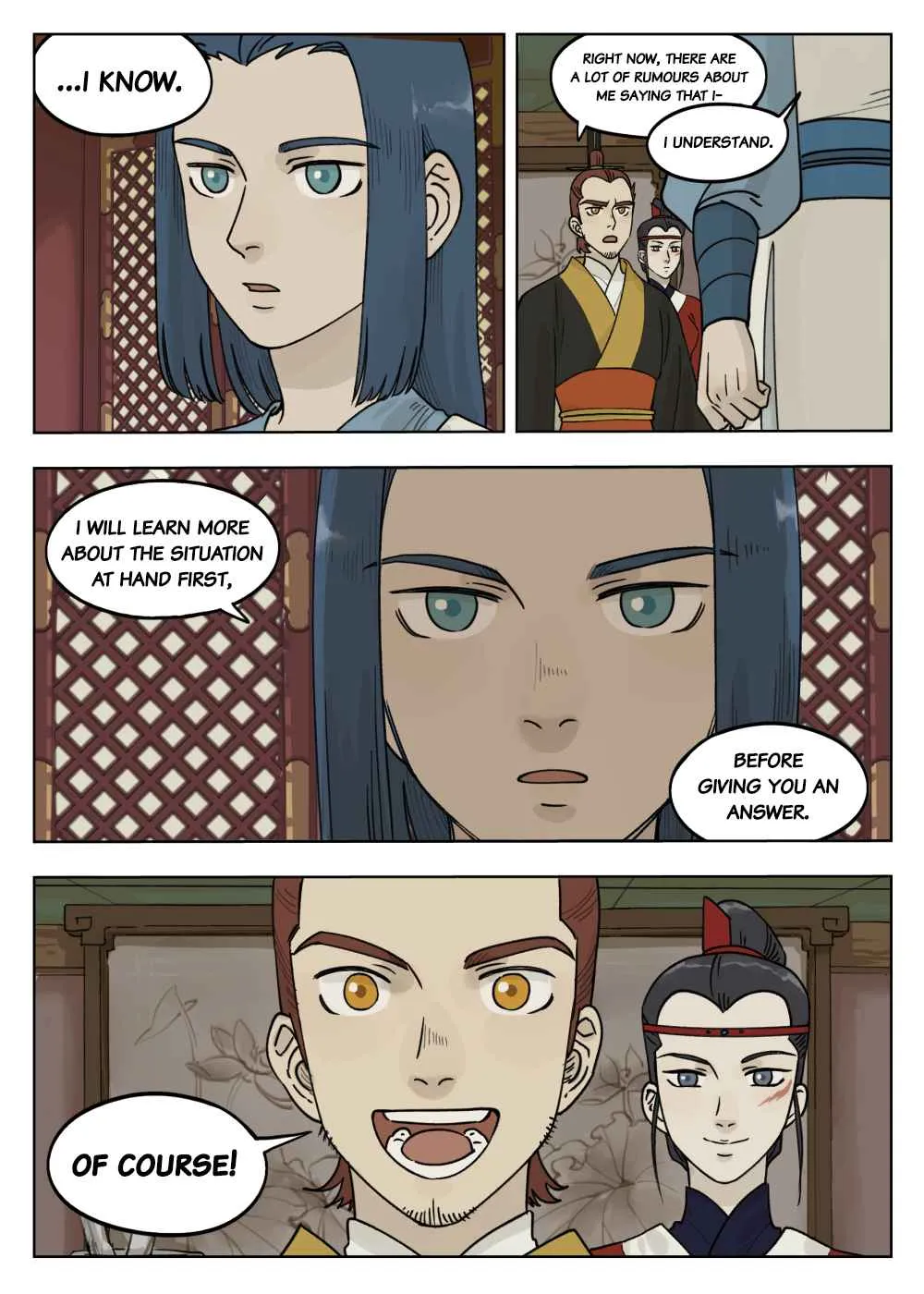 Chapter 71 — page 8
