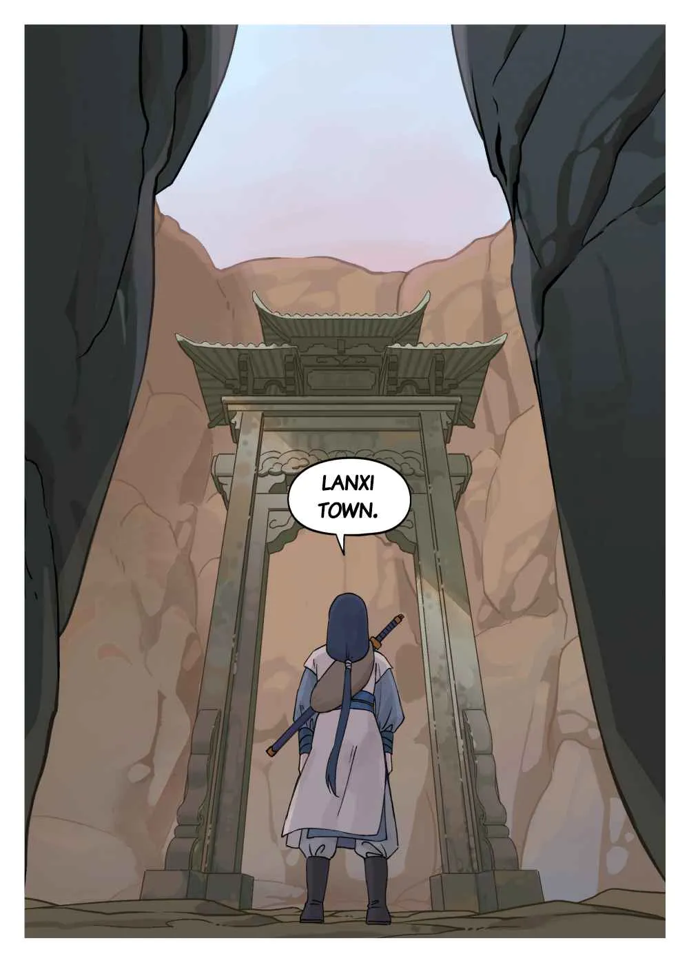 Chapter 72 — page 11