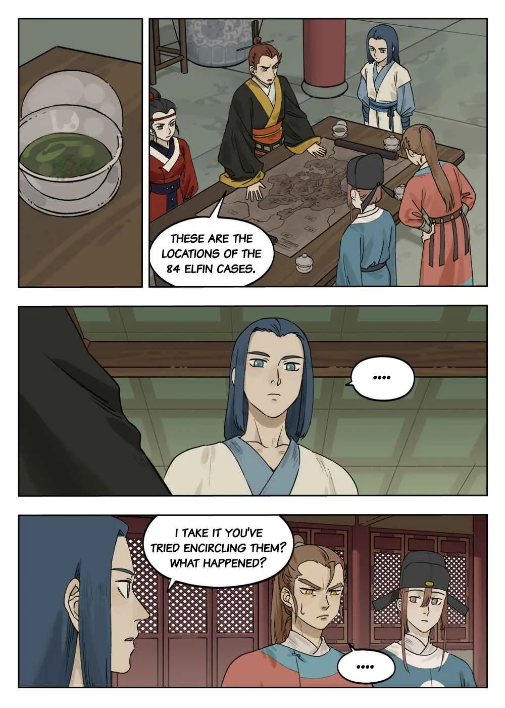 Chapter 72 — page 2