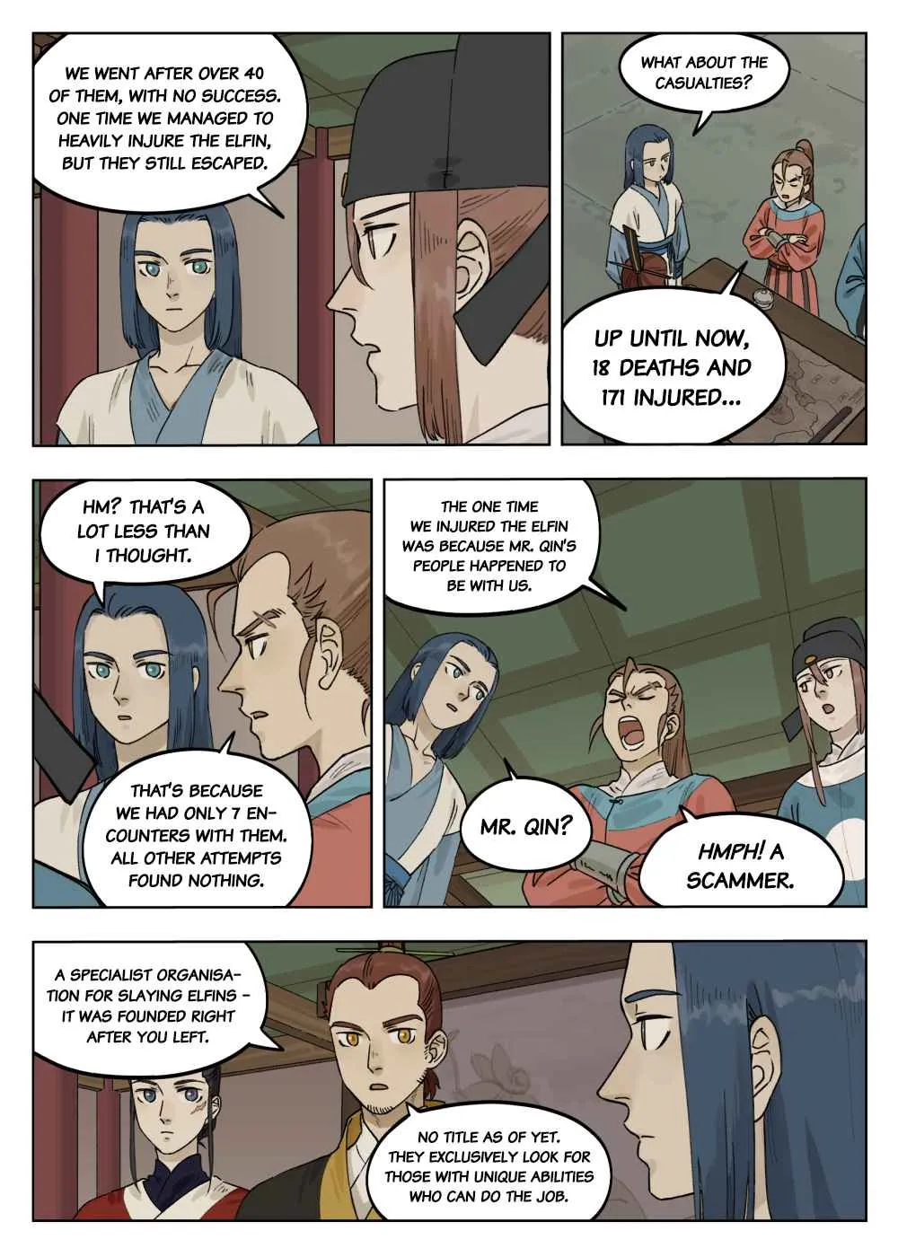 Chapter 72 — page 3