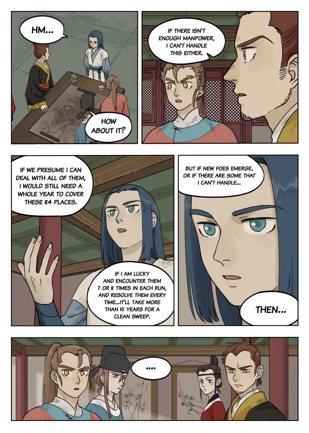 Chapter 72 — page 4