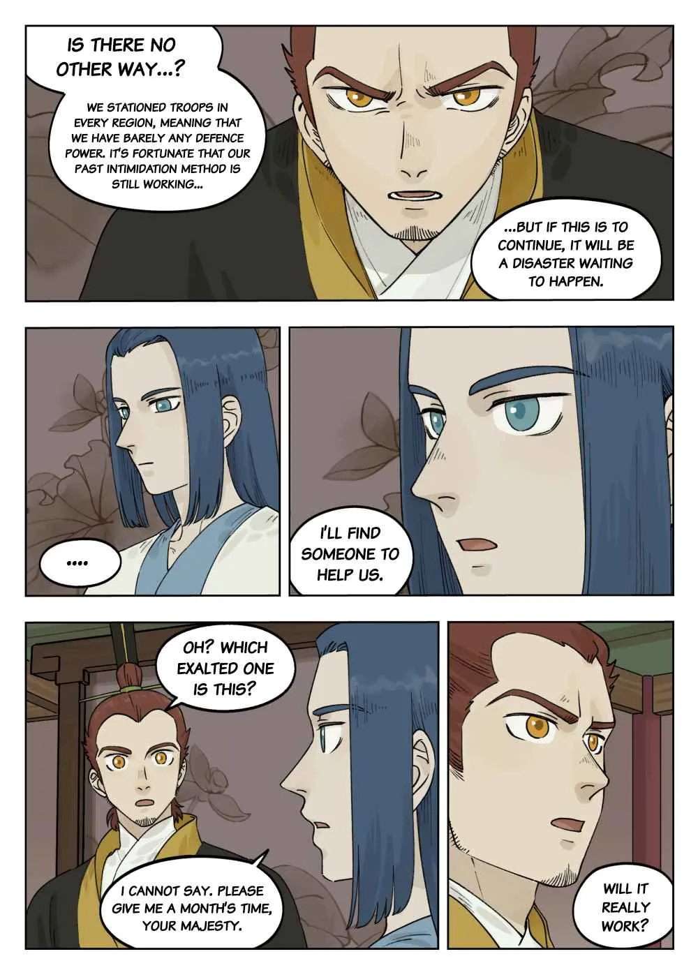 Chapter 72 — page 5
