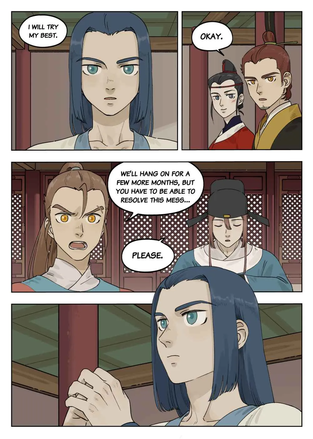 Chapter 72 — page 6