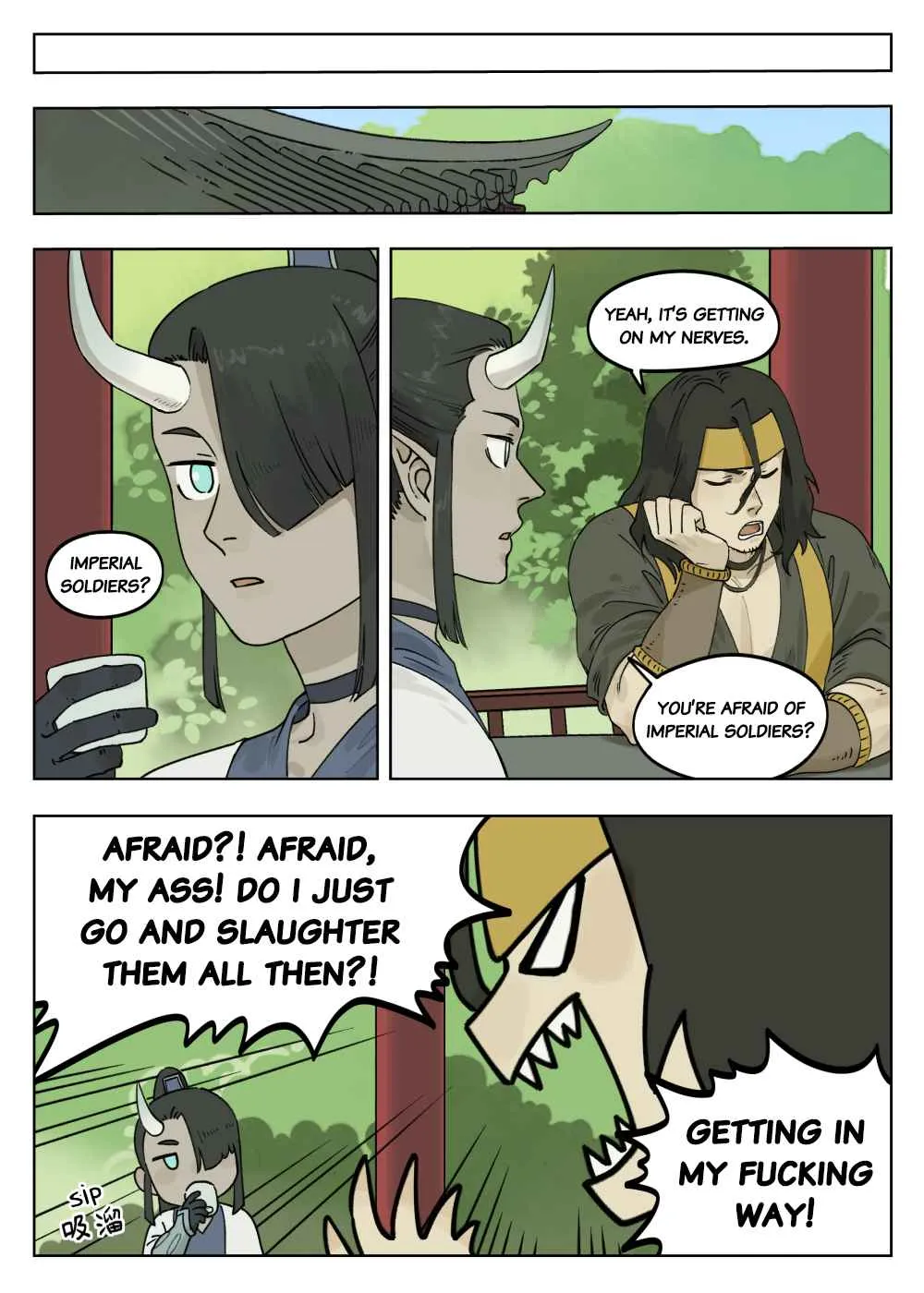 Chapter 72 — page 7