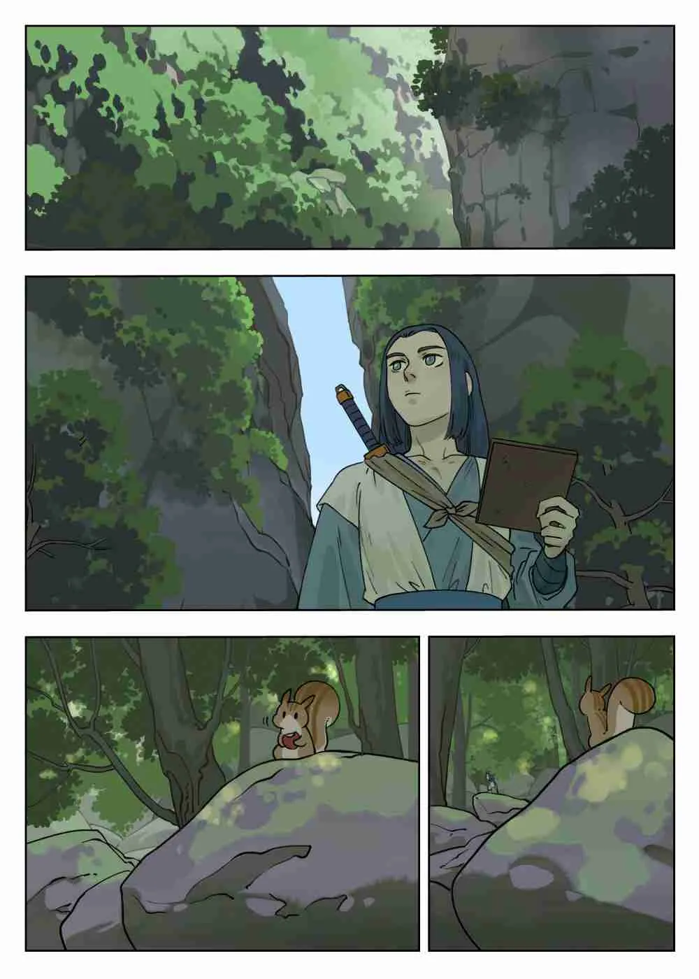 Chapter 72 — page 9