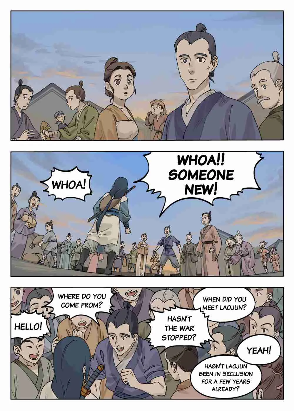 Chapter 73 — page 2