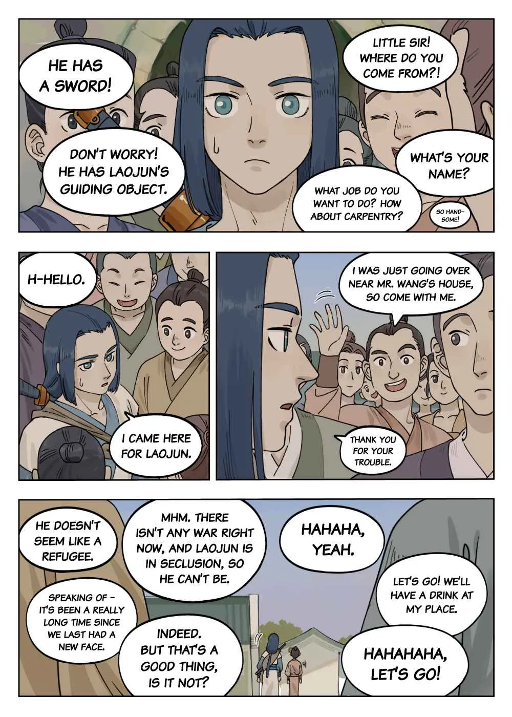 Chapter 73 — page 3